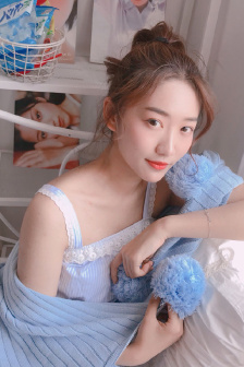 能看的簧片