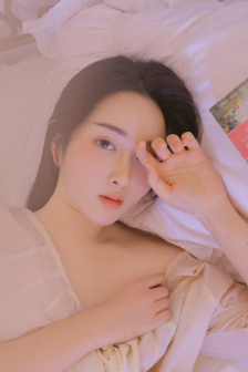 善良的保姆韩剧