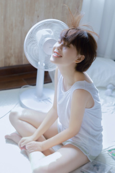 李政宰个人资料