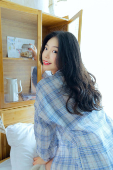 红娘子剧情