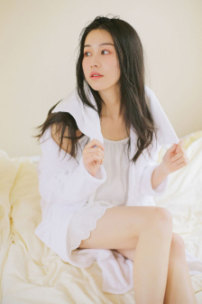 嘟嘟影院免费在线观看