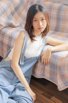 2019年香蕉出事
