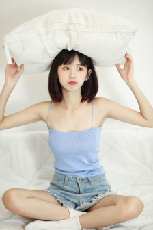 电影《地狱神探》免费观看