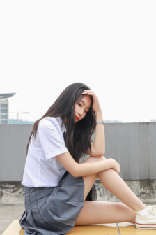 小川阿佐美