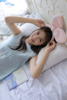 姐弟恋电影