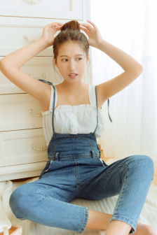 新婚妻子1-3部20章-小说
