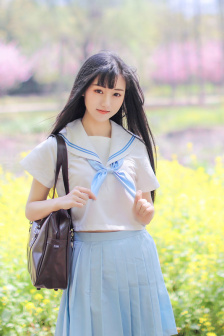 性生生活10分钟以上