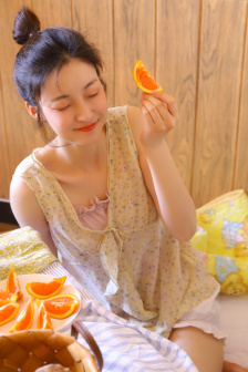久免费