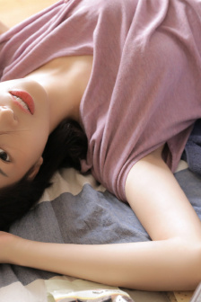 丘比特的圈套