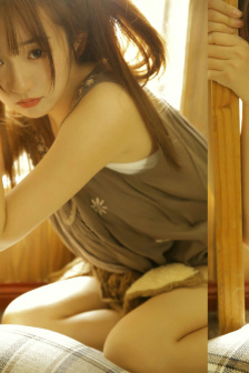 西西里的美丽传说
