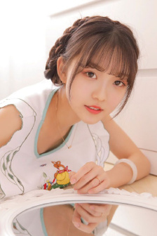 花间令电视剧免费观看1-30集