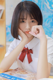 非狐外传 电影