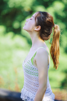 保姆韩剧