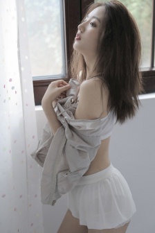 姐姐とが话していま动漫观看