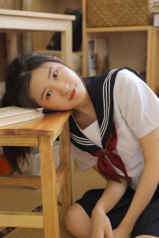 性厨房高清hd