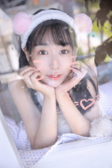 灌满小青梅HHH