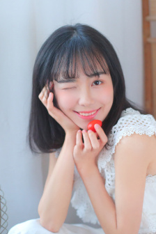 一本dao完结
